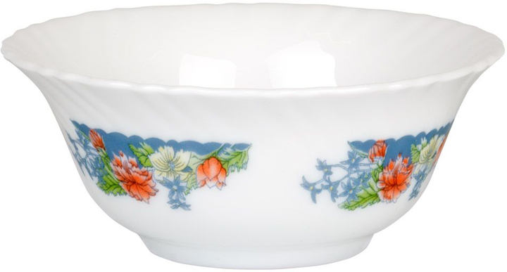 Сервіз столовий Arcopal Florine 26 предметів (0883314567908) - зображення 6