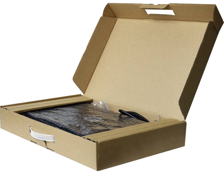 Комутатор Digitus DN-95343 - зображення 5