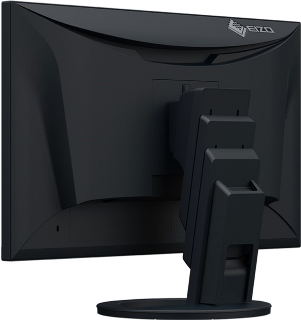 Монитор Eizo EV2480-BK - изображение 7