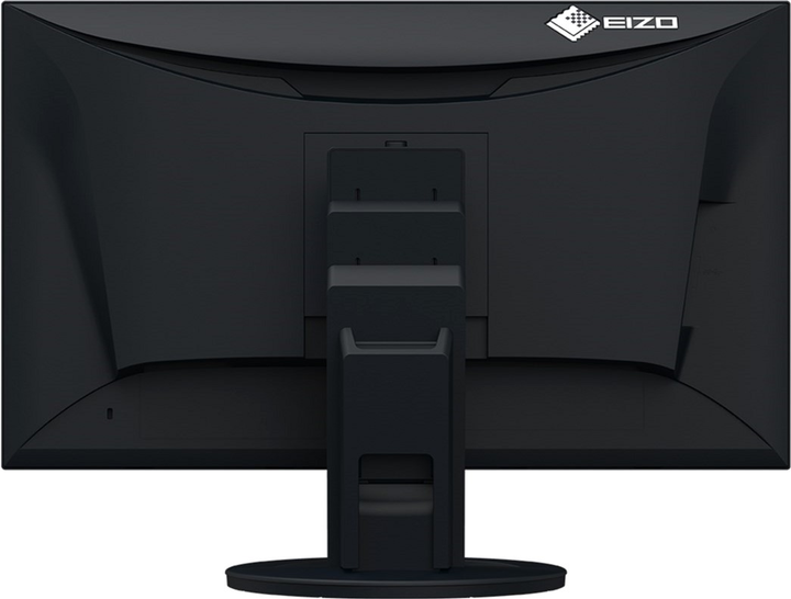 Монитор Eizo EV2480-BK - изображение 8