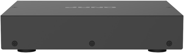 Zestaw serwera plików i przełącznika QNAP TS-473A + QSW-1105-5T Black (TS-473A-SW5T) - obraz 9