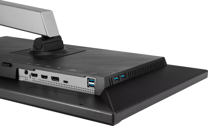 Монитор Asus ProArt PA278CGV (90LM05L1-B04370) - изображение 8
