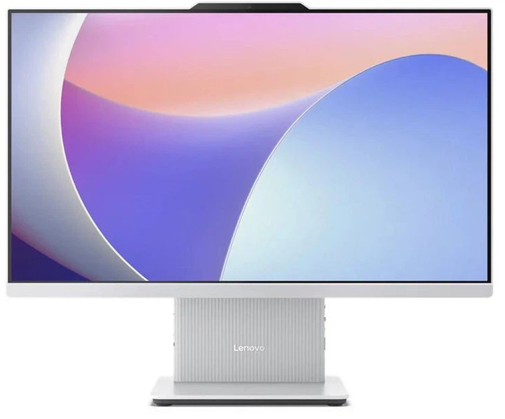 Моноблок Lenovo AIO 24IRH9 (F0HN008YUO) - Фото 1 Моноблок Lenovo AIO 24IRH9 (F0HN008YUO) - зображення 1