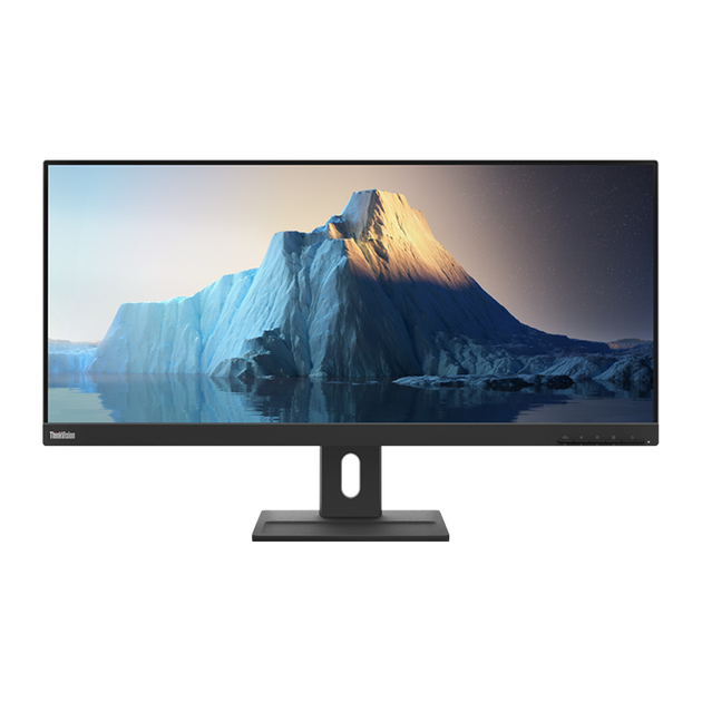 Монитор Lenovo E29w-20 (62CEGAT3UA) - изображение 1