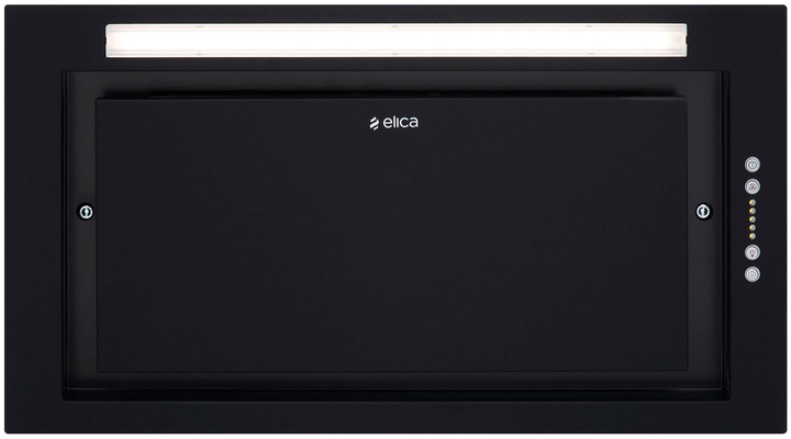 Вытяжка Elica LANE BL MAT/A/52 - изображение 1