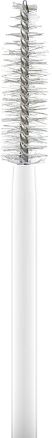 Сироватка для росту брів та вій - Catrice Caffeine Kick Lash & Brow Serum 9ml (1366494-22859506) - Фото 3 Сироватка для росту брів та вій - Catrice Caffeine Kick Lash & Brow Serum 9ml (1366494-22859506) - зображення 3