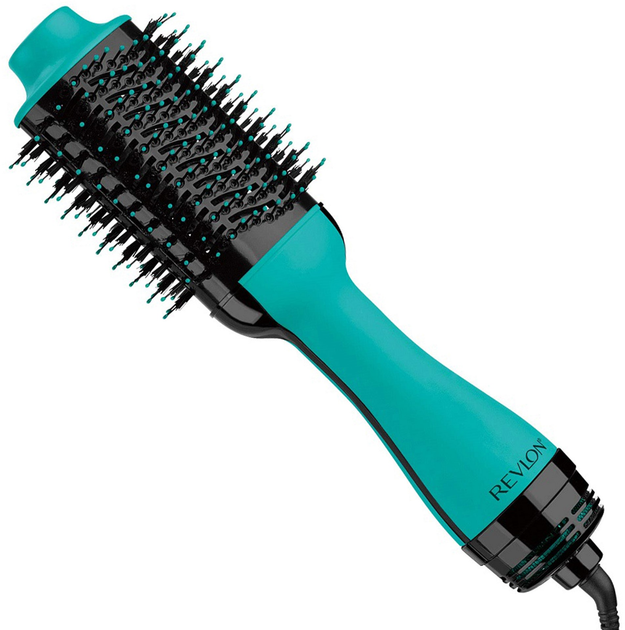 Фен-щетка Revlon Salon One-Step (RVDR5222TE) - изображение 1