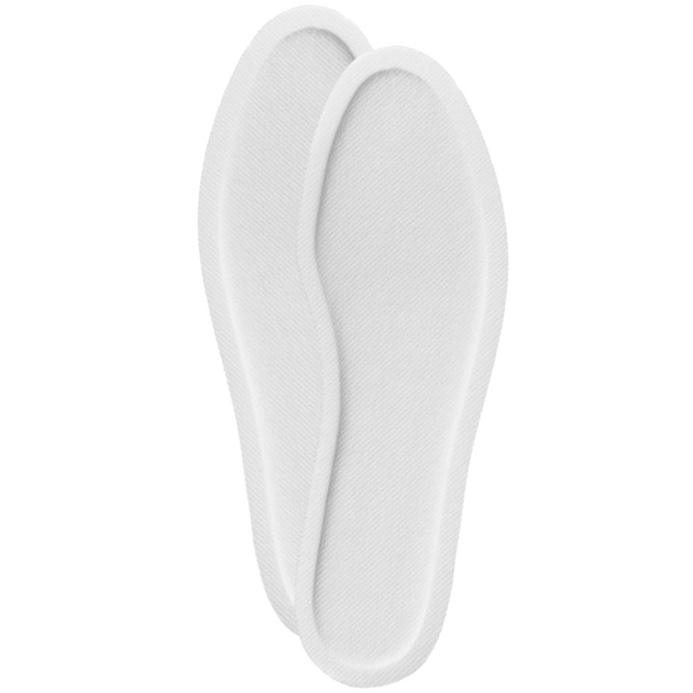 Хімічна грілка-устілка Thermopad Foot Warmer XL х 2 шт TPD 78070 tp - зображення 2