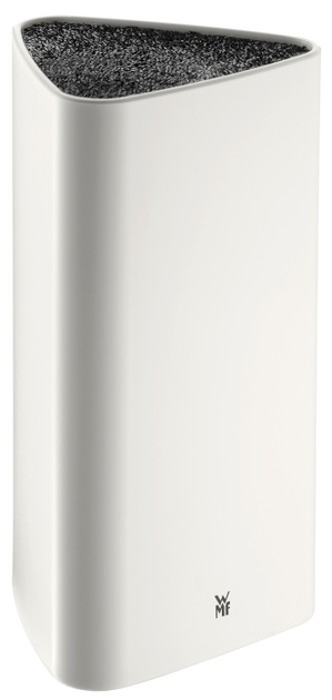 Komplet noży WMF Elements Joy w bloku 3 szt (1884309990) - obraz 3
