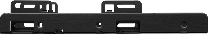 Подвійний кронштейн для кріплення SSD Corsair - тримач для жорсткого диска (CSSD-BRKT2) - зображення 5