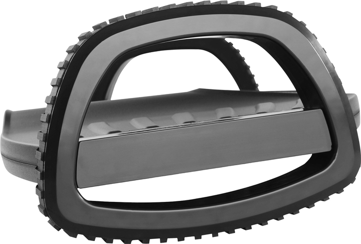 Підставка для ніг Digitus DA-90412 Black - зображення 5
