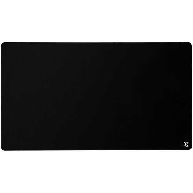 Коврик для мышки Dream Machines DM Pad XXL (m444199) - изображение 1