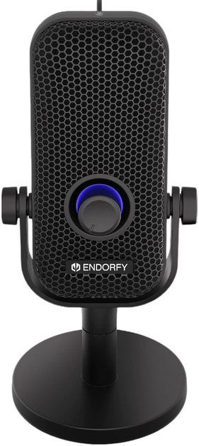 Mikrofon Endorfy Solum Voice S (5903018667287) - obraz 1