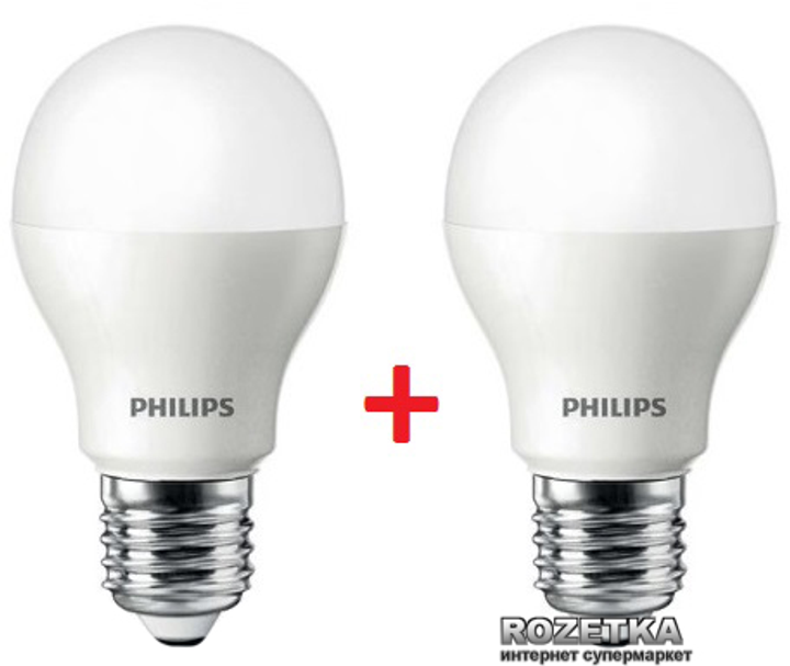 Лампы philips для духовых шкафов