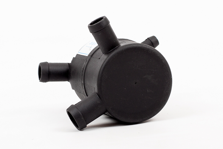Сепаратор картерних газів 1.6 l на Chery AMULET CDN, 480E-1014090 - зображення 2