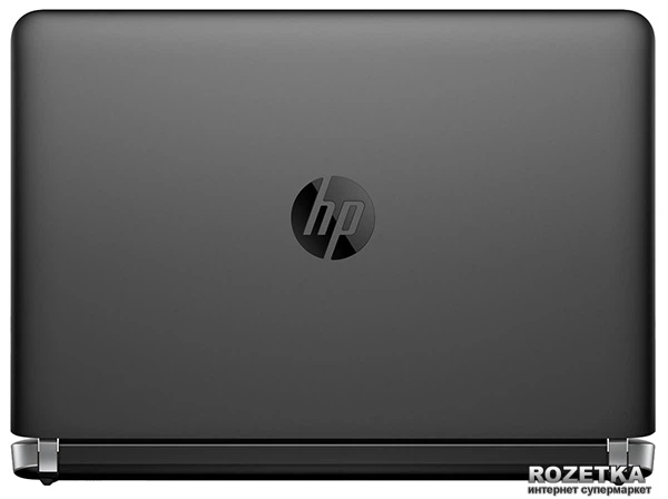 Windowsノート本体 HP ProBook 430 G3 Win 11 Pro 8GB 500GB Amazon.co.jp: HP ProBook 430 G3 Notebook PC 13.3インチワイド Core