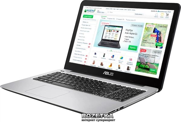 ASUS X556UAK 15㌅ i5 7世代 メモリ8GB SSD256G ASUS X556UAK 15㌅ i5 7世代 メモリ8GB SSD256G ASUS X556