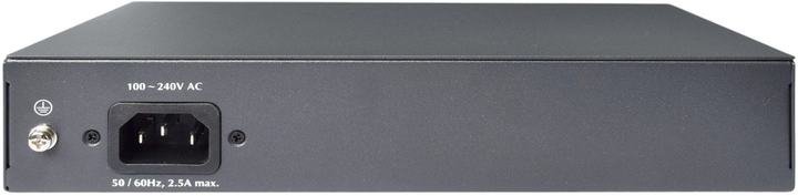 Przełącznik Digitus DN-95323-1 - obraz 4