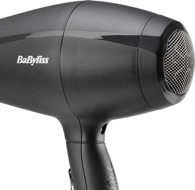 Фен BaByliss 5910E (3030050180732) - зображення 3