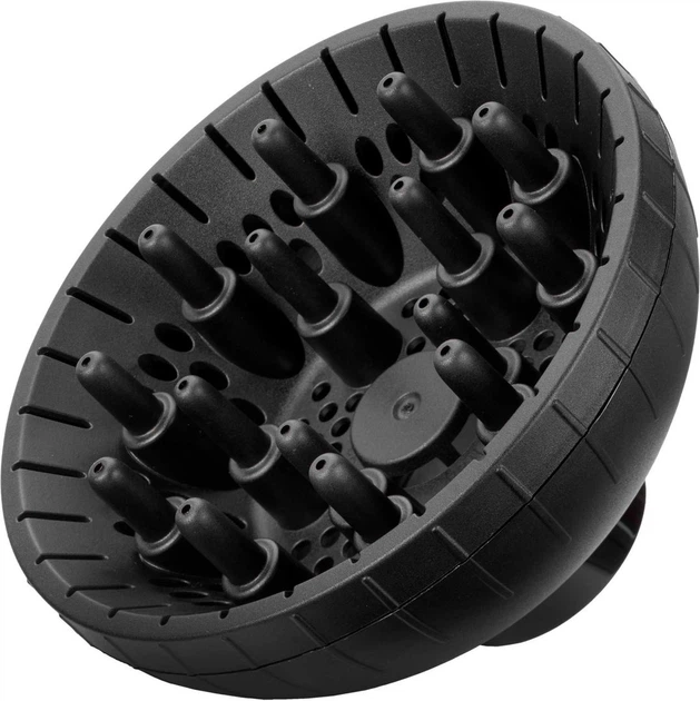 Фен Babyliss 6719DE - изображение 6