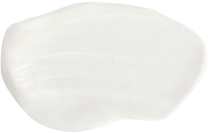 Balsam do ust z filtrem SPF Christina Forever Young rewitalizujący 20 ml (7290100362181) - obraz 4
