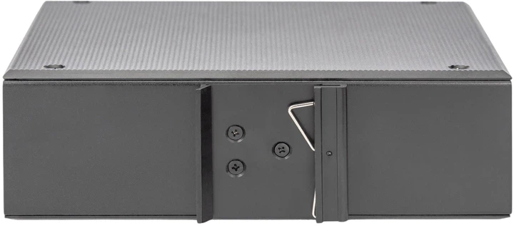 Комутатор Digitus DN-651109 - зображення 5