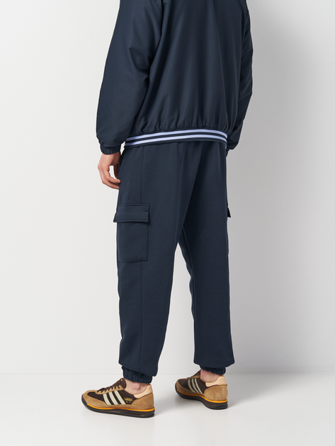 Спортивные штаны мужские Adidas Sweatpant Cargo IY7384 L Синие (4067896778075) – в интернет-магазине ROZETKA | Купить в Украине: Киеве, Харькове, Днепре, Одессе, Запорожье, Львове Спортивные штаны мужские Adidas Sweatpant Cargo IY7384 L Синие (4067896778075) – в интернет-магазине ROZETKA | Купить в Украине: Киеве, Харькове, Днепре, Одессе, Запорожье, Львове