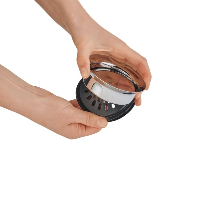 Karafka WMF Motion 0.8l (0651046040) - obraz 4