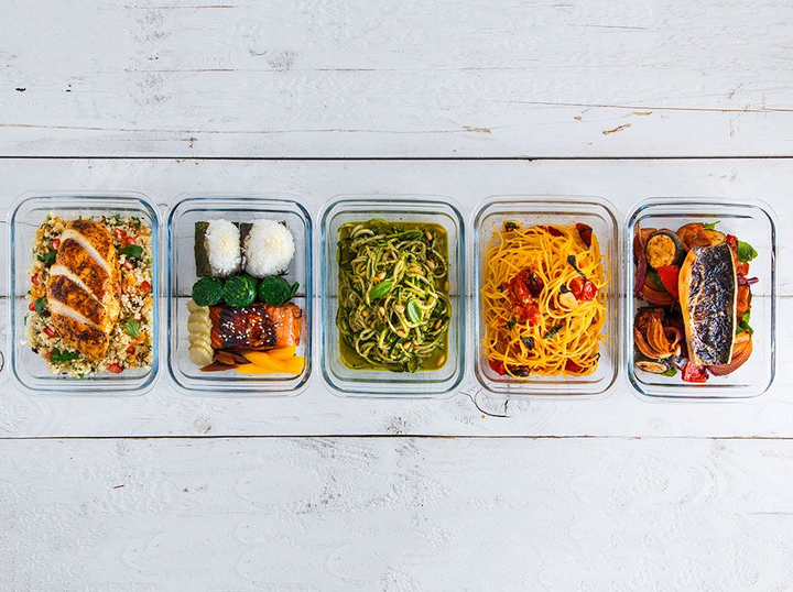 Форма для запікання Pyrex Cook&Go прозора 21.6x21.6 см (3426470275095) - зображення 11