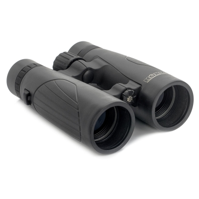 Бинокль KONUS TITANIUM OH 8x42 - Фото 1 Бинокль KONUS TITANIUM OH 8x42 - изображение 1
