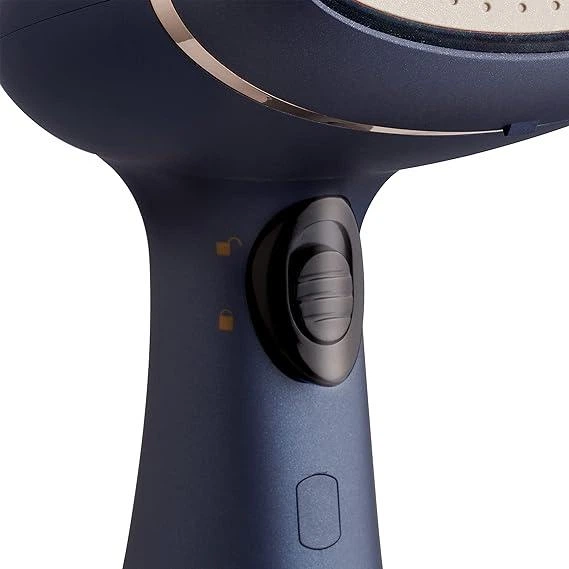 Відпарювач Russell Hobbs Steam Genie 28041-56 2500 б/у - зображення 3