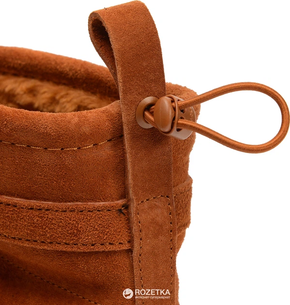 nike wmns roshe one hi suede