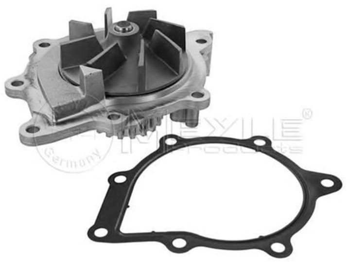 Водяной насос Meyle (11-13 220 0021) - изображение 1