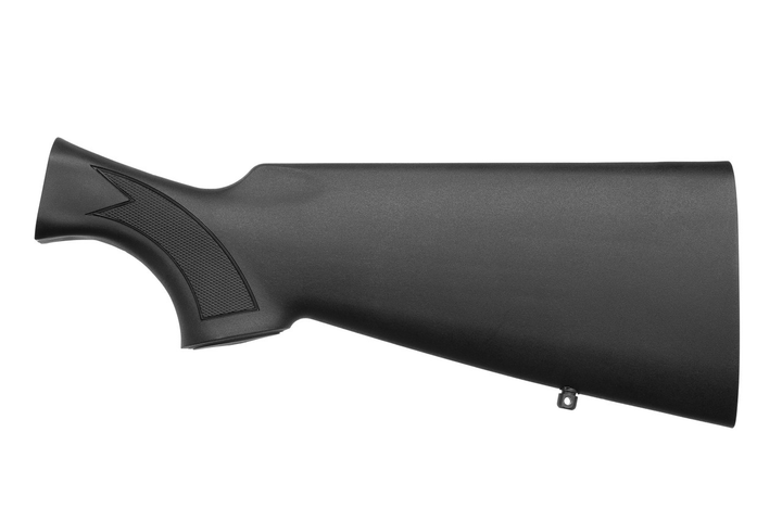 Приклад Benelli Bellmonte I Synthetic - зображення 1