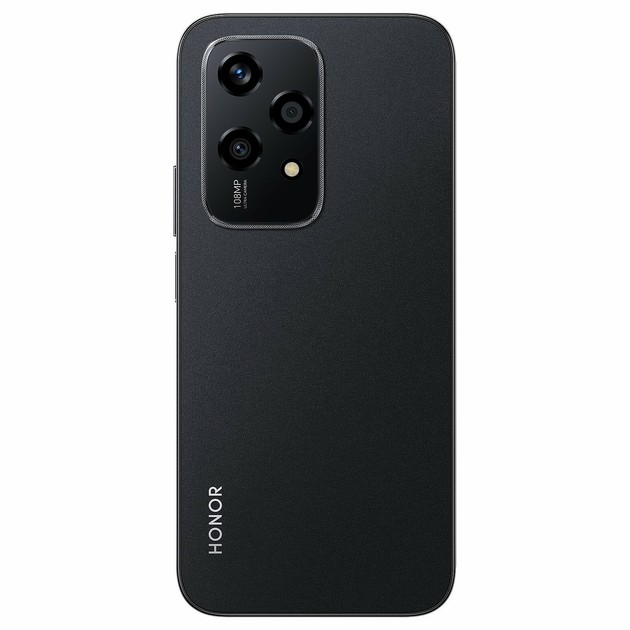 【週末限定】HONOR 200 ブラック 256GB 12GB Смартфон Honor 200 5G 12/256Gb Black Global version Гарантия