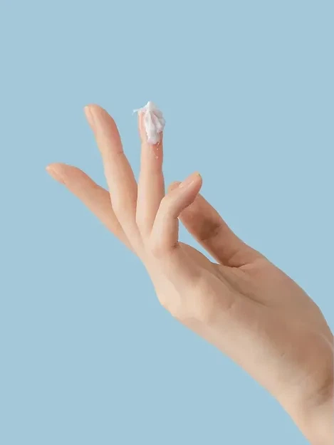 Церамидный крем для лица TOCOBO Multi Ceramide Cream 50 мл (8809835060027) - изображение 10