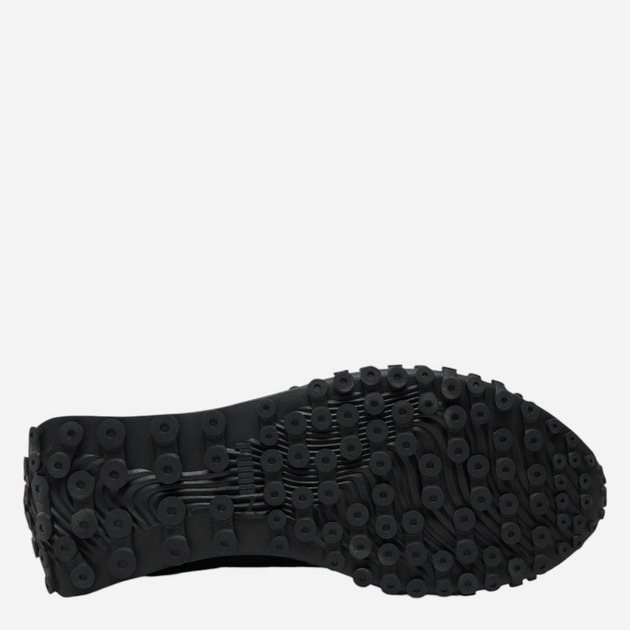 Buty sportowe damskie Puma Blktop Rider 39272528 37 (4UK) Czarne (4067979444705) - obraz 5