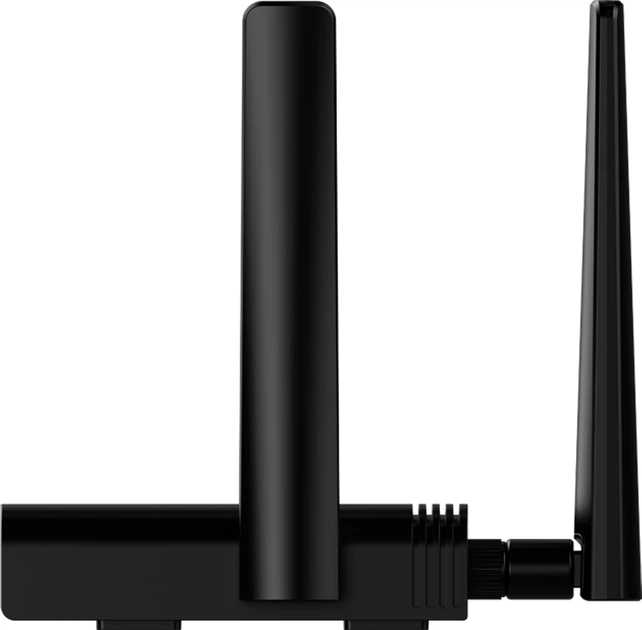 Маршрутизатор Ruijie Reyee RG-EW300T 4G LTE (6976915002139) - зображення 7