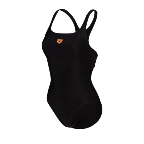 Купальник Arena SOLID CONTROL PRO BACK B (005910-500) 40 - изображение 5