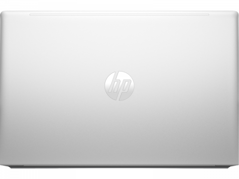 Ноутбук HP ProBook 455 G10 (8L096UA) Natural Silver - Фото 4 Ноутбук HP ProBook 455 G10 (8L096UA) Natural Silver - изображение 4