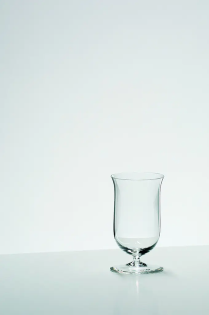 Келих для віскі Riedel Sommeliers 200 мл 4400/80 (05920130) - зображення 7