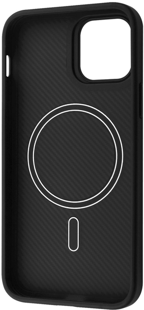 Панель Proove Force Armor Case with Magnetic Ring для Apple iPhone 12/12 Pro Black від Rozetka на платформі USKIDKA Акція на Панель Proove Force Armor Case with Magnetic Ring для Apple iPhone 12/12 Pro Black від Rozetka