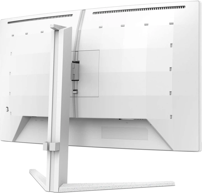 Monitor 27" Philips 27M2C5501/00 - obraz 6