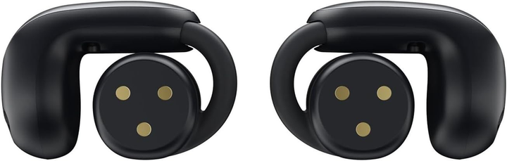 Навушники Bose Ultra Open Black (881046-0010) - зображення 3