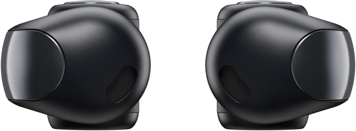 Навушники Bose Ultra Open Black (881046-0010) - зображення 4