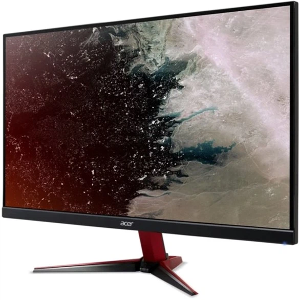 NITRO VG1 VG271Zbmiipx （ブラック） ゲーミングモニター Acer Nitro ゲーミングモニター 27インチ フルHD IPS 280Hz 0.5ms