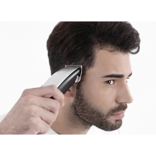 Тример Cecotec Bamba PrecisionCare Power Blade Titanium (CCTC-04232) - зображення 6