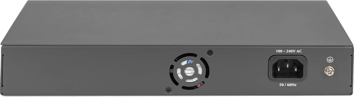 Przełącznik Digitus DN-95358 - obraz 4