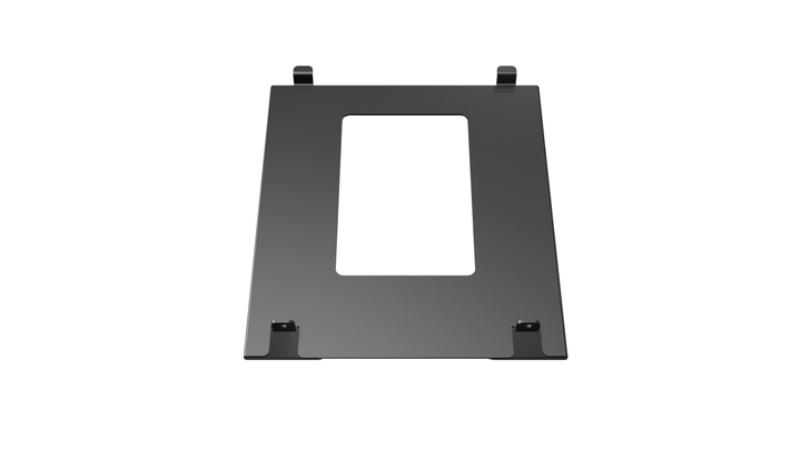Настільна підставка Akuvox S562 Table Stand - изображение 2