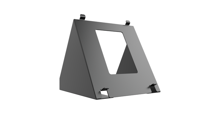 Настільна підставка Akuvox S562 Table Stand - изображение 3